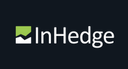 inhedgemx